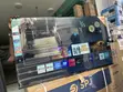 Alitop Smart TV 50" 4K HD - 1