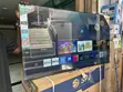 Alitop Smart TV 50" 4K HD - 2