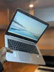 New HP EliteBook 1040 G3 Laptop - Core i5, 8GB RAM, 256GB SSD - 3