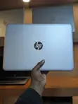 New HP EliteBook 1040 G3 Laptop - Core i5, 8GB RAM, 256GB SSD - 4