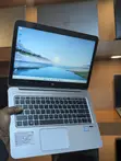 New HP EliteBook 1040 G3 Laptop - Core i5, 8GB RAM, 256GB SSD - 5