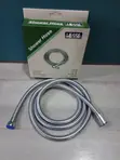 Shower Hose 2m RKC/HESSE - 2