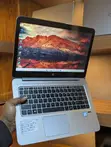 HP EliteBook 1040 G3 Laptop - Core i5, 8GB RAM, 256GB SSD - 1