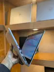 HP EliteBook 1040 G3 Laptop - Core i5, 8GB RAM, 256GB SSD - 2