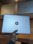 HP EliteBook 1040 G3 Laptop - Core i5, 8GB RAM, 256GB SSD - 3