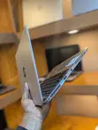 HP EliteBook 1040 G3 Laptop - Core i5, 8GB RAM, 256GB SSD - 4