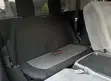 Toyota Corolla Spacio 2004 Silver - 2