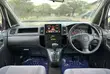 Toyota Corolla Spacio 2004 Silver - 4