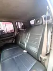 Nissan X-Trail 2.0 2008 Beige - 2