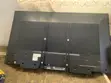 Sony Bravia 40-inch Full HD LED TV - 1
