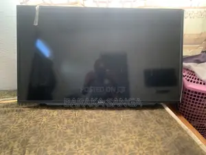 Sony Bravia 40-inch Full HD LED TV