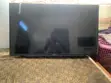 Sony Bravia 40-inch Full HD LED TV - 2