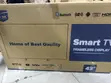 Mr UK 43" Smart TV - 2