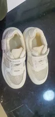 Airson Mesh Sneakers - Used - 1