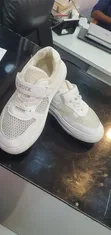Airson Mesh Sneakers - Used - 2