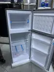 Digi Refrigerator 160 Litres - 2