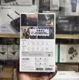 Insta360 Luna Ultra Dual-Lens Gimbal Camera Mpya (Leica Optics) - 2