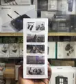 Insta360 Luna Ultra Dual-Lens Gimbal Camera Mpya (Leica Optics) - 3
