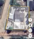 Plot for Sale USD 850,000 at Mikocheni A, Dar Es Salaam - 1