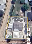 Plot for Sale USD 850,000 at Mikocheni A, Dar Es Salaam - 2