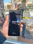 Samsung Galaxy S23 Ultra 256GB Mpya Bluu - 2