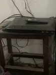 Sony Home Theater System - 2