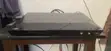 Sony Home Theater System - 3