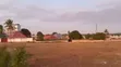Eneo la Magari kwa Ajili ya Kuuzwa - Kigamboni - 1