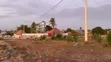 Eneo la Magari kwa Ajili ya Kuuzwa - Kigamboni - 2