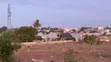 Eneo la Magari kwa Ajili ya Kuuzwa - Kigamboni - 3