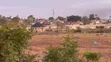 Eneo la Magari kwa Ajili ya Kuuzwa - Kigamboni - 5