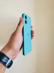 Motorola Moto G45 128GB - 3