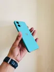 Motorola Moto G45 128GB - 4