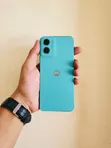 Motorola Moto G45 128GB - 5