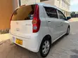 Daihatsu Mira 2008 White - 4