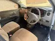 Daihatsu Mira 2008 White - 5