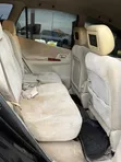 Toyota Corolla Spacio 2004 Black - 4