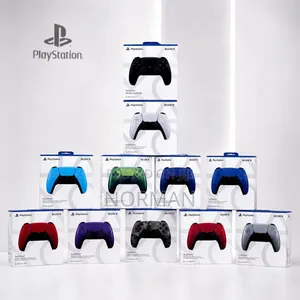 Playstation 5 Digital Slim & Disc Slim