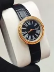 Saa ya Piaget Elegance ya Wanawake Quartz - 3