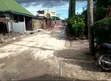 Eneo la Matumizi Mchanganyiko Linauzwa - Chang'ombe - 1
