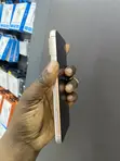 Google Pixel 8 128GB Iliyorejeshwa - 2