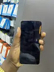 Google Pixel 8 128GB Iliyorejeshwa - 3