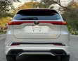 Toyota Harrier Z Package 2020 - 5