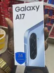 New Samsung Galaxy A17 128GB - 2