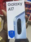 New Samsung Galaxy A17 128GB - 3