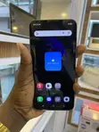 Samsung Galaxy S23 FE 128GB Black (Refurbished) - 2