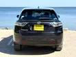 Toyota Harrier 2015 Nyeusi - 3
