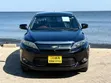 Toyota Harrier 2015 Nyeusi - 4