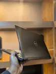 New Dell Latitude 7480 Laptop - i7, 8GB RAM, 256GB SSD - 2