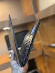 New Dell Latitude 7480 Laptop - i7, 8GB RAM, 256GB SSD - 3